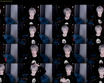 jin_lee