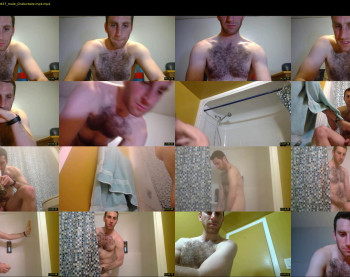 jockjamzont