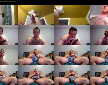 jockjamzont