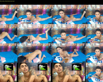 john_zeitha