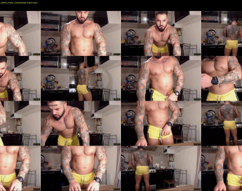 jordan_rush01