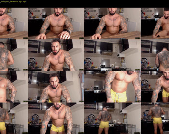 jordan_rush01