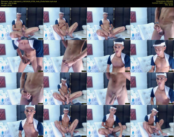 juan_restrepo12
