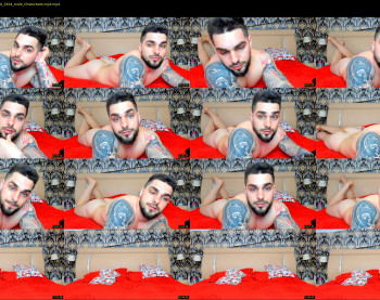 karlosz99_xoxo