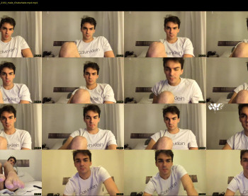kevkevclaire8
