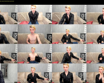 leosexy22
