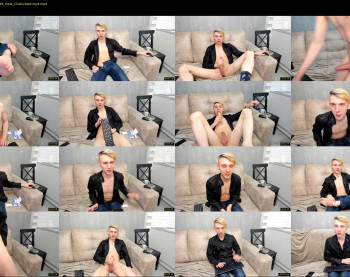 leosexy22