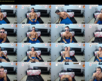 likeboyshot