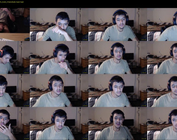 loganj18_