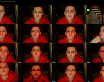 lookatme_x