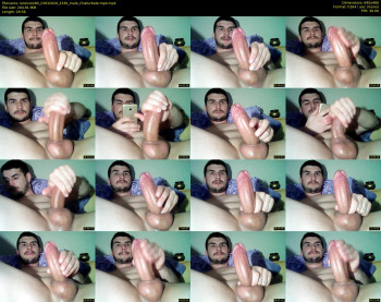 lorenzoo90