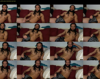 lucaanthony14