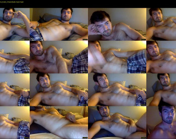 lukelong2