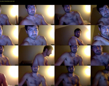 lukelong2