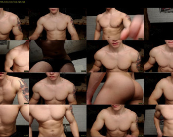 lustful_brian