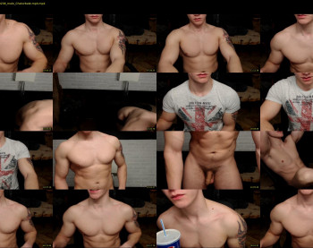 lustful_brian