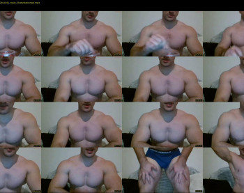 manlydominator