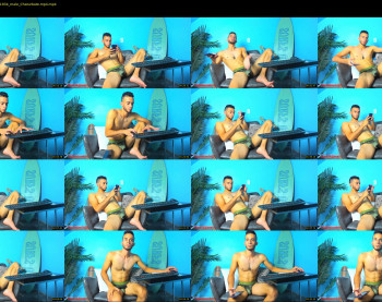marco_stone