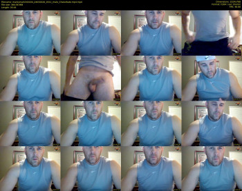 markymark343434