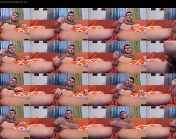 massageman0