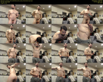 maximus_787