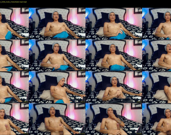 mike_kimcams