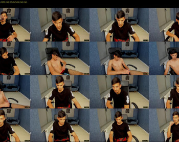 nathanhayess