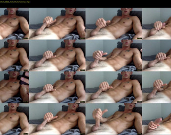 naughtyandnice192