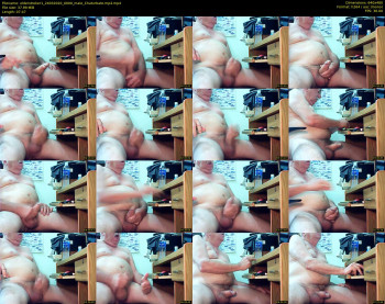 olderstroker1
