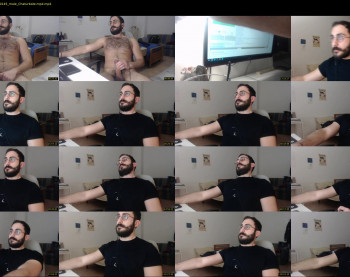 oldgunner19
