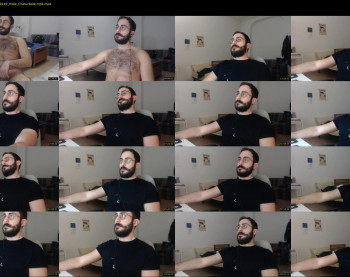 oldgunner19
