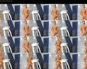 pornoxstarx