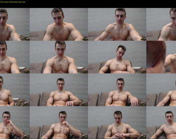 prince_d1ck