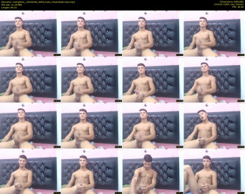 rodrigohot_
