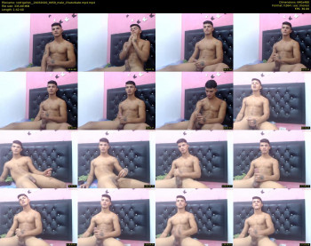 rodrigohot_