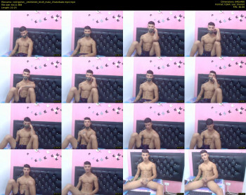 rodrigohot_