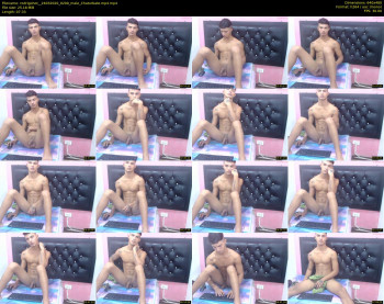 rodrigohot_