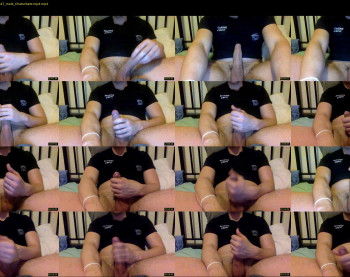 rower4571