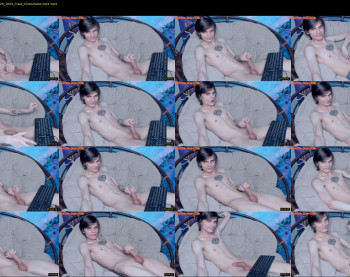ryan_for_bigdick
