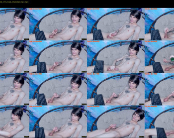 ryan_for_bigdick