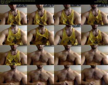 ryaninlondon11