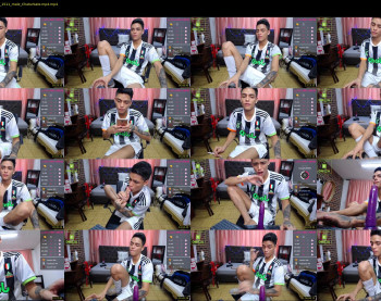 sado_paolo18
