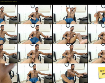 santiago_fernadez