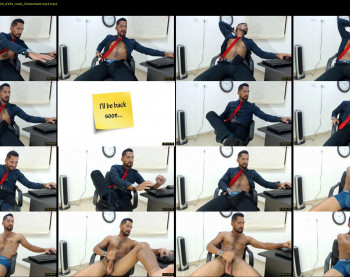 santiago_fernadez