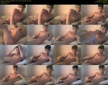 sebas_r