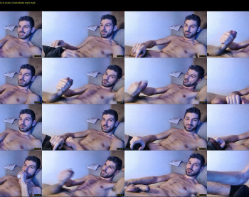 sexfriendch