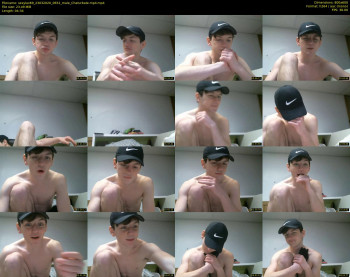 sexylax69