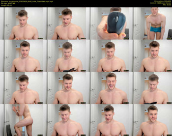 sexypornhot