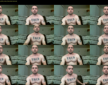 smokinhot7777