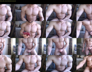 sweetmuscles_boy